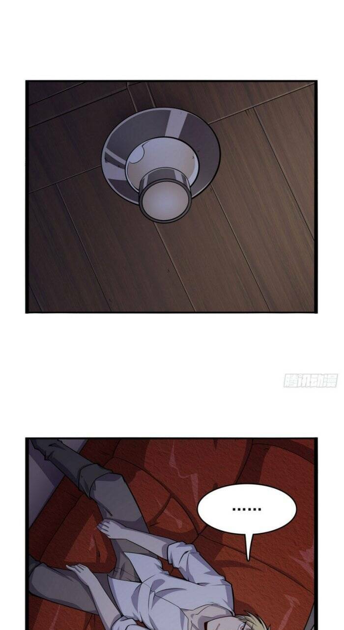 Ma vương thất nghiệp - Chapter 362 - Page 4