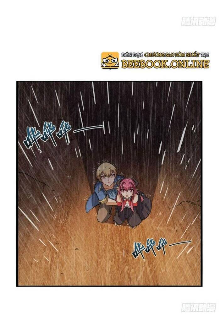 Ma vương thất nghiệp - Chapter 362 - Page 8