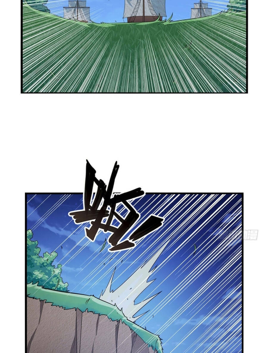 Ma vương thất nghiệp - Chapter 363 - Page 13