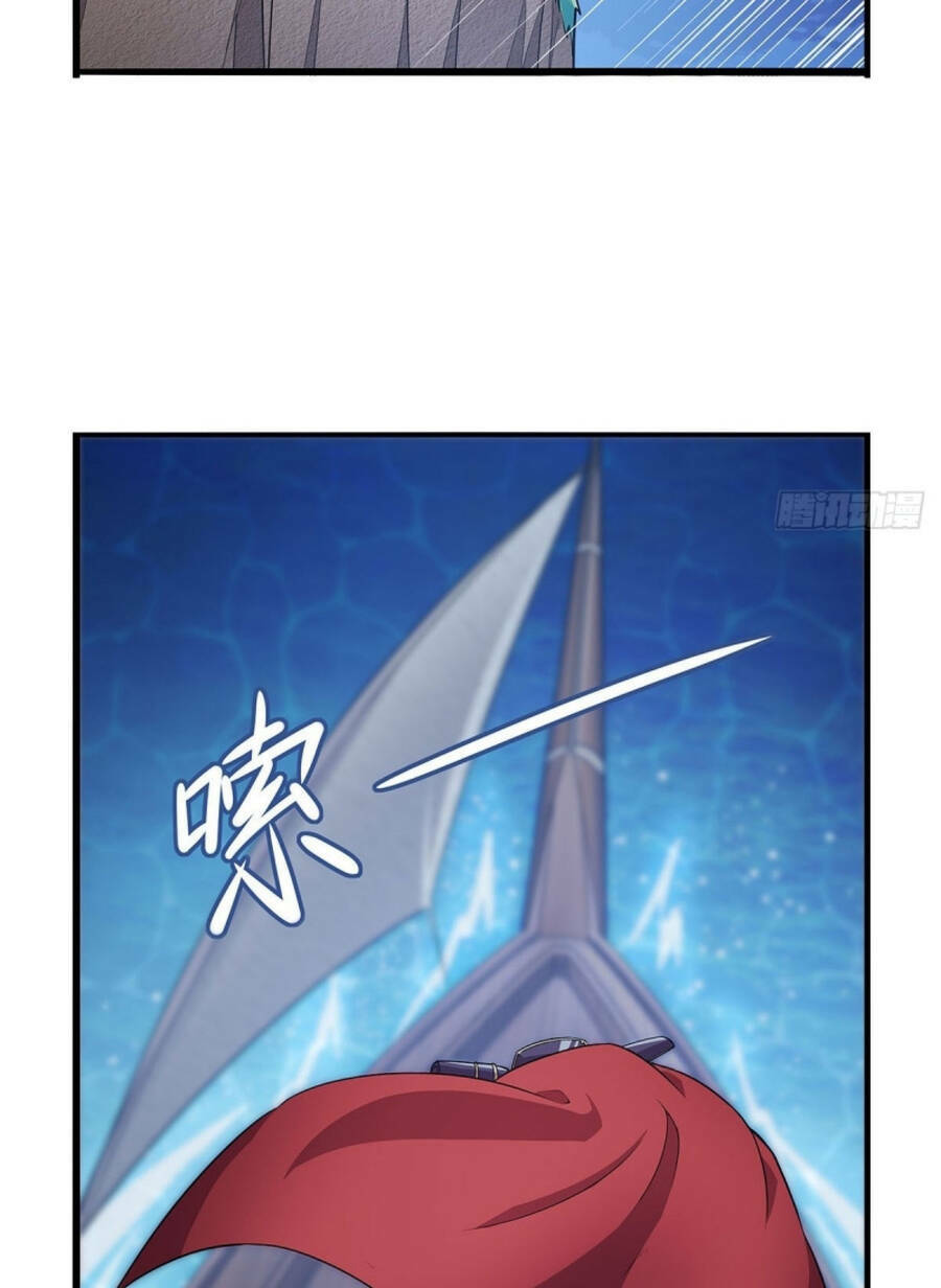 Ma vương thất nghiệp - Chapter 363 - Page 14