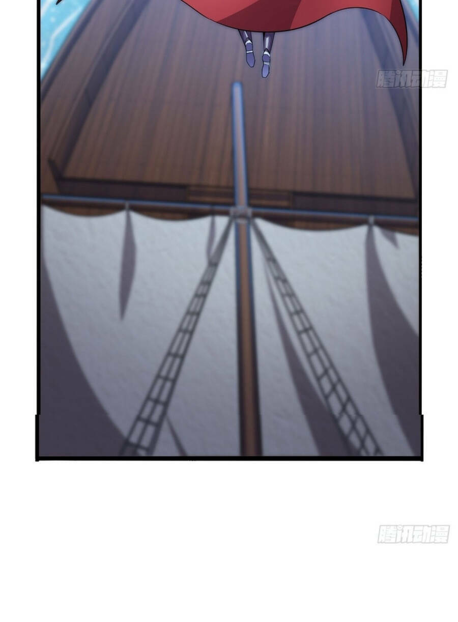 Ma vương thất nghiệp - Chapter 363 - Page 15