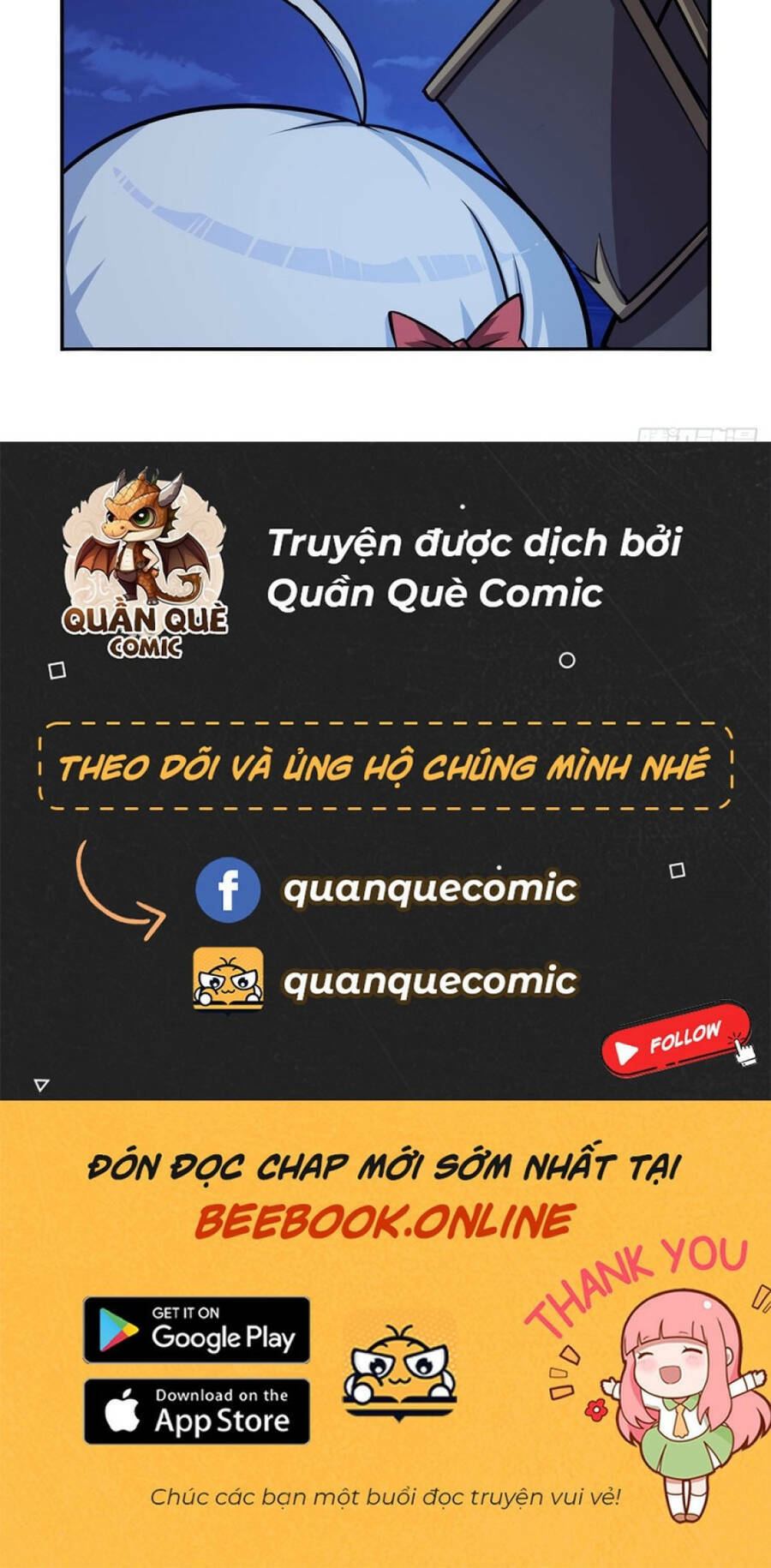 Ma vương thất nghiệp - Chapter 363 - Page 47