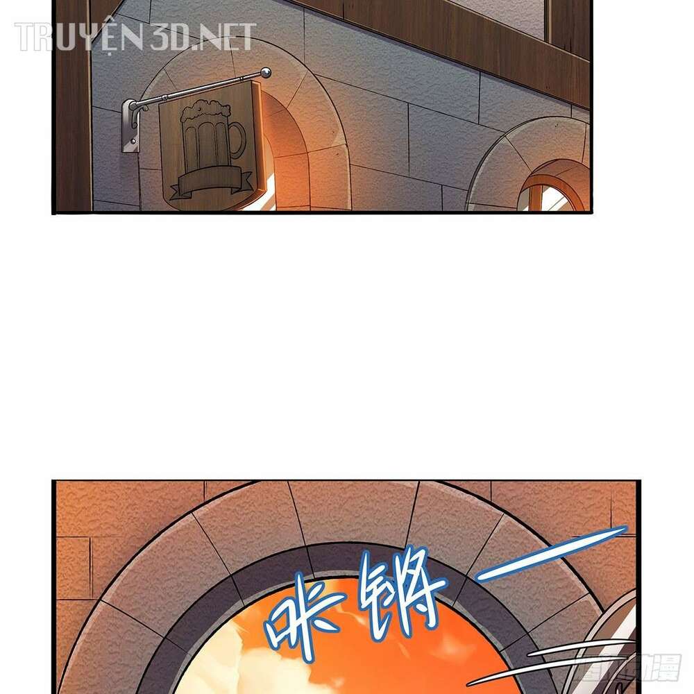 Ma vương thất nghiệp - Chapter 366 - Page 32