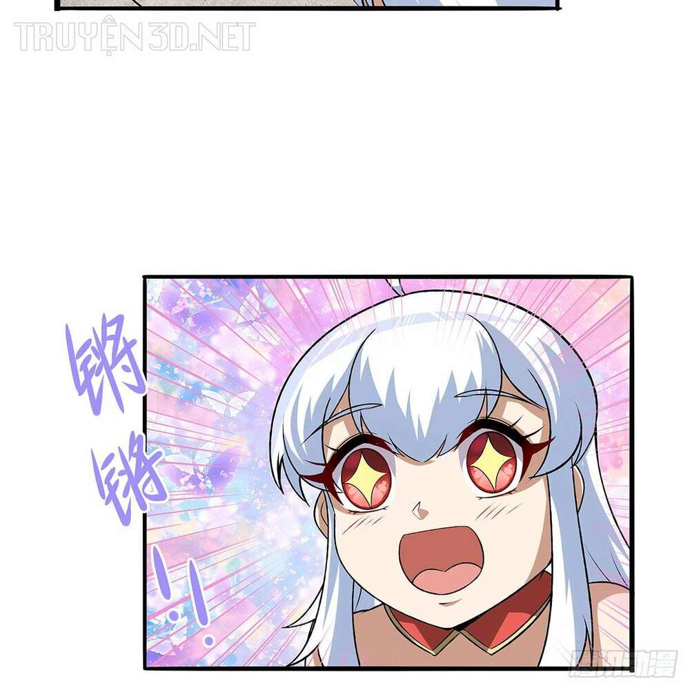 Ma vương thất nghiệp - Chapter 366 - Page 45