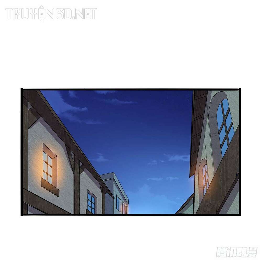 Ma vương thất nghiệp - Chapter 366 - Page 46