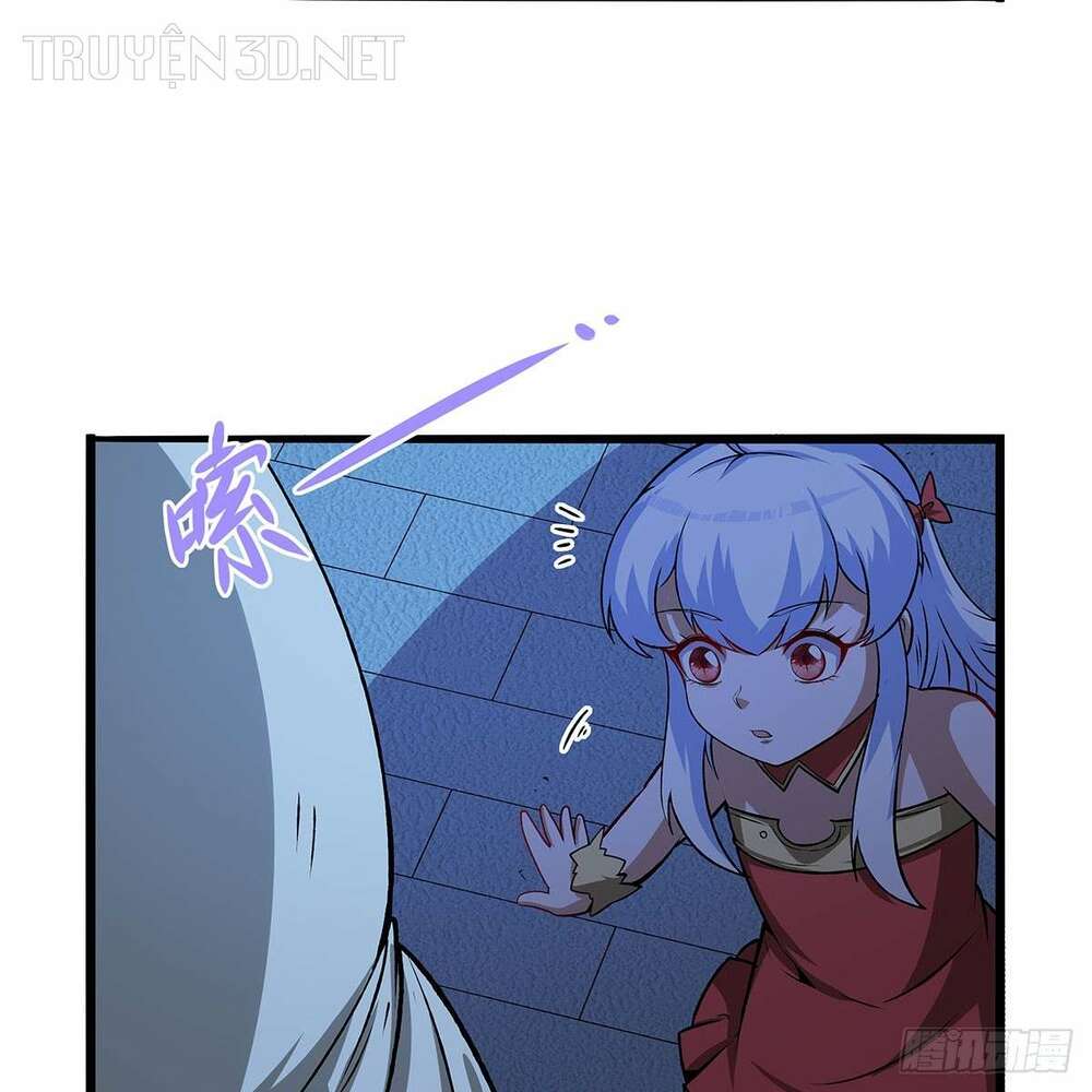 Ma vương thất nghiệp - Chapter 366 - Page 48