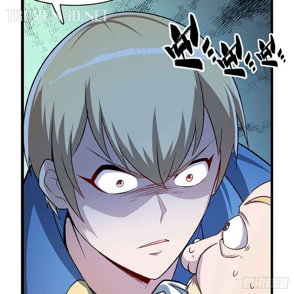 Ma vương thất nghiệp - Chapter 366 - Page 57