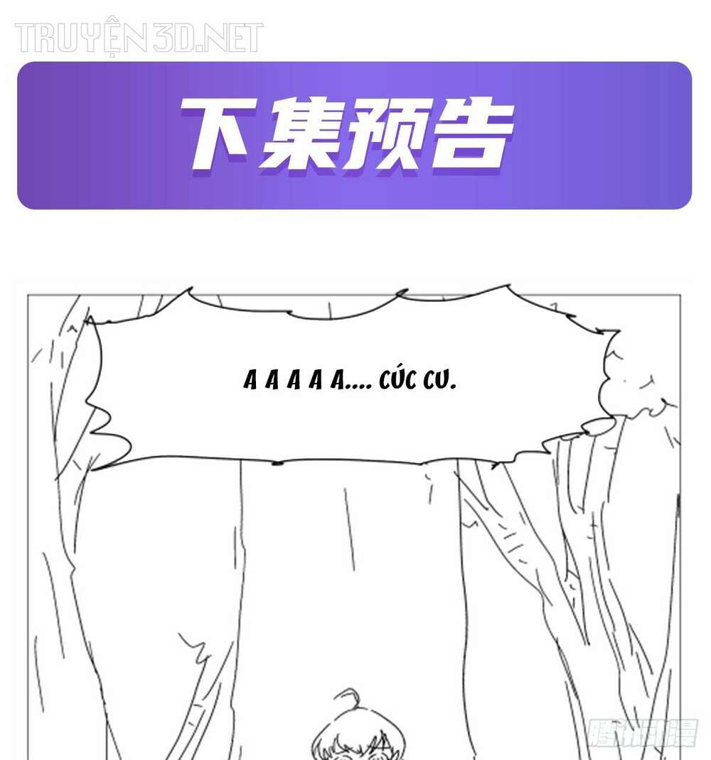 Ma vương thất nghiệp - Chapter 366 - Page 67