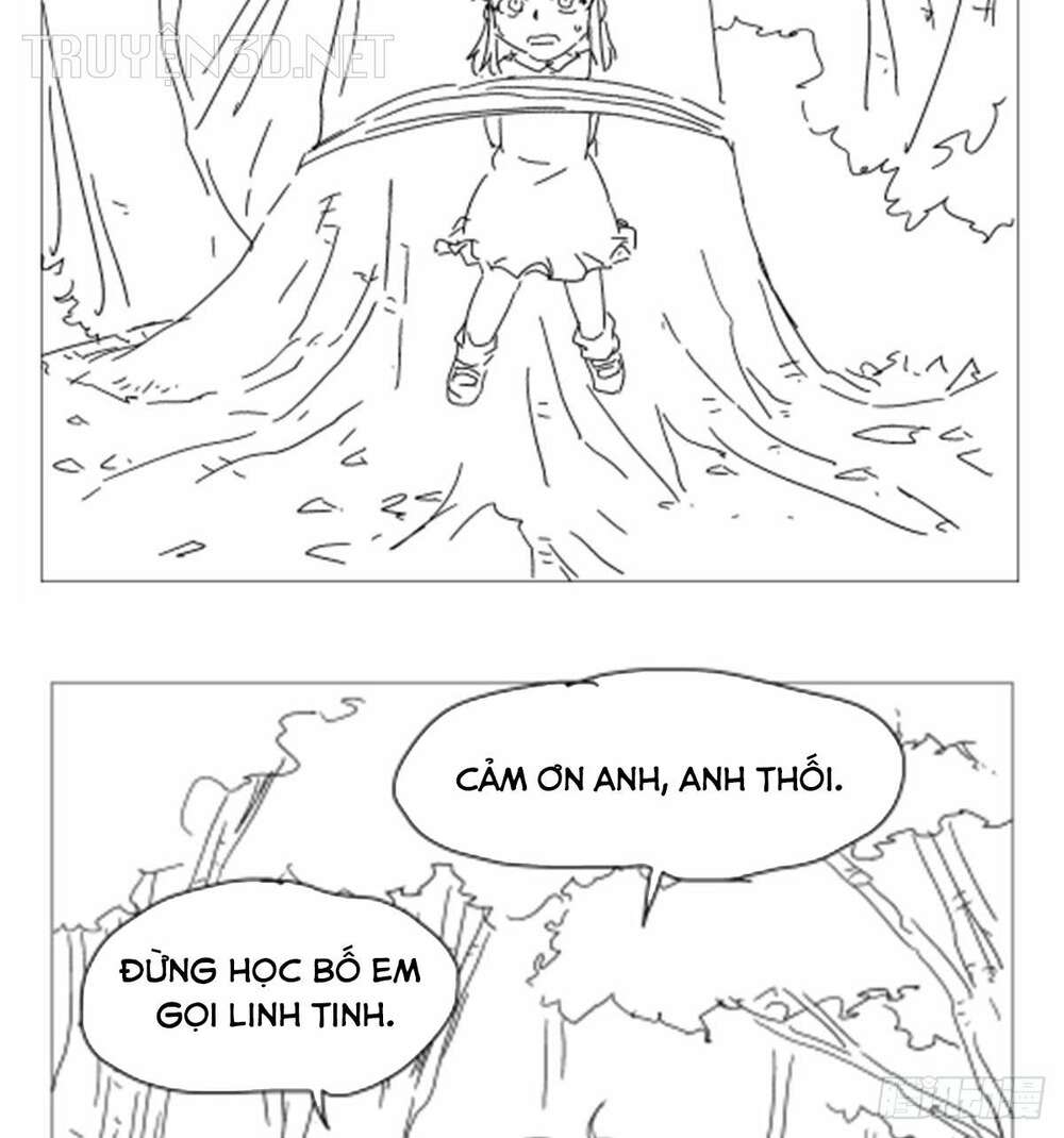 Ma vương thất nghiệp - Chapter 366 - Page 68