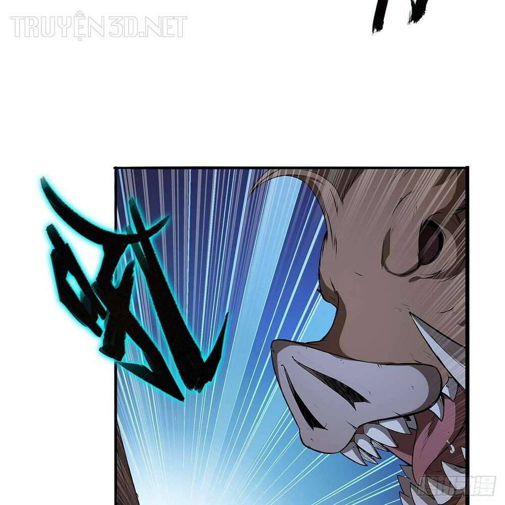 Ma vương thất nghiệp - Chapter 367 - Page 9