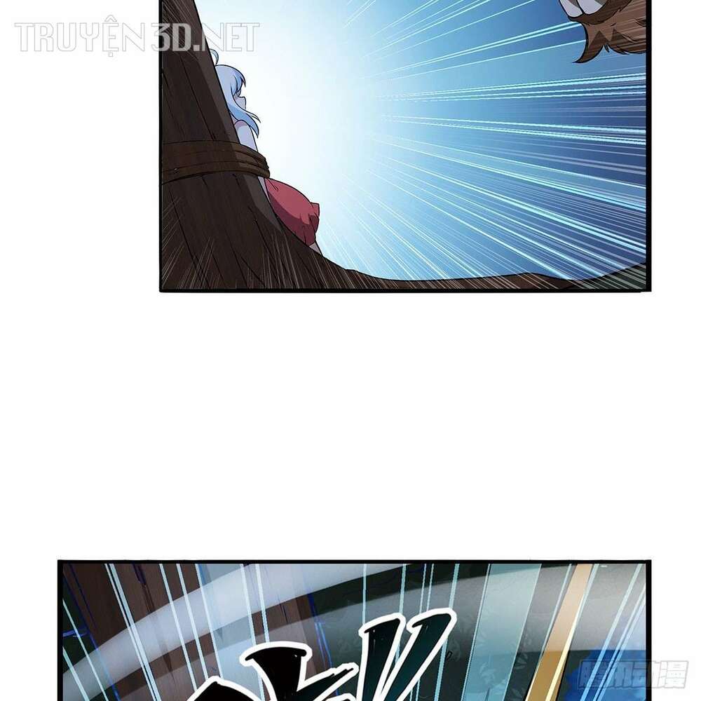 Ma vương thất nghiệp - Chapter 367 - Page 10