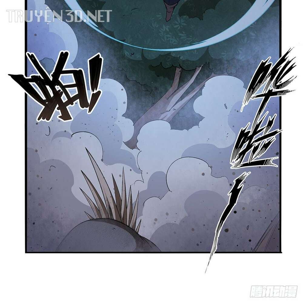 Ma vương thất nghiệp - Chapter 367 - Page 14