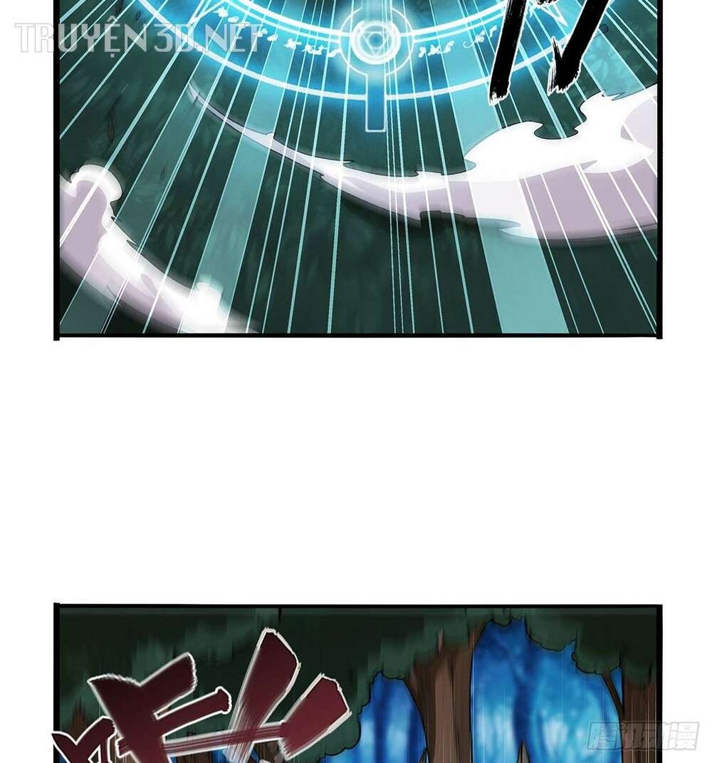 Ma vương thất nghiệp - Chapter 367 - Page 23