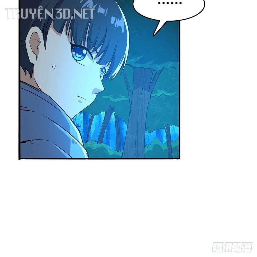 Ma vương thất nghiệp - Chapter 367 - Page 40