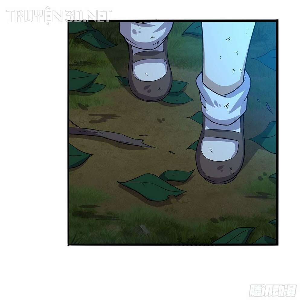 Ma vương thất nghiệp - Chapter 367 - Page 41