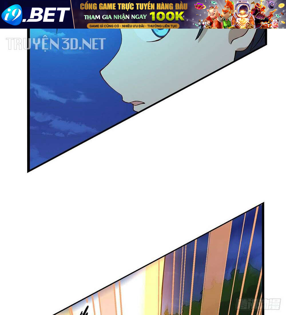 Ma vương thất nghiệp - Chapter 367 - Page 49