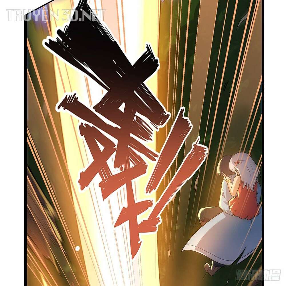 Ma vương thất nghiệp - Chapter 367 - Page 50