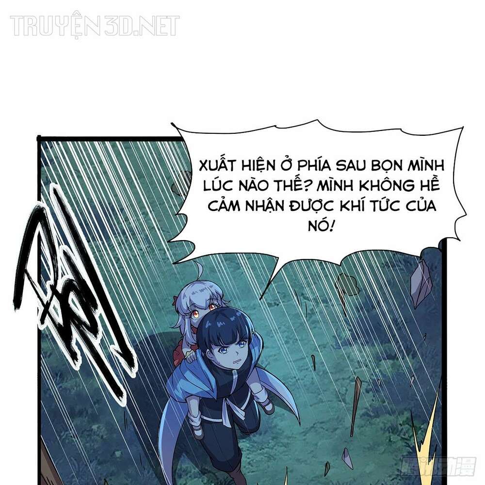 Ma vương thất nghiệp - Chapter 367 - Page 52