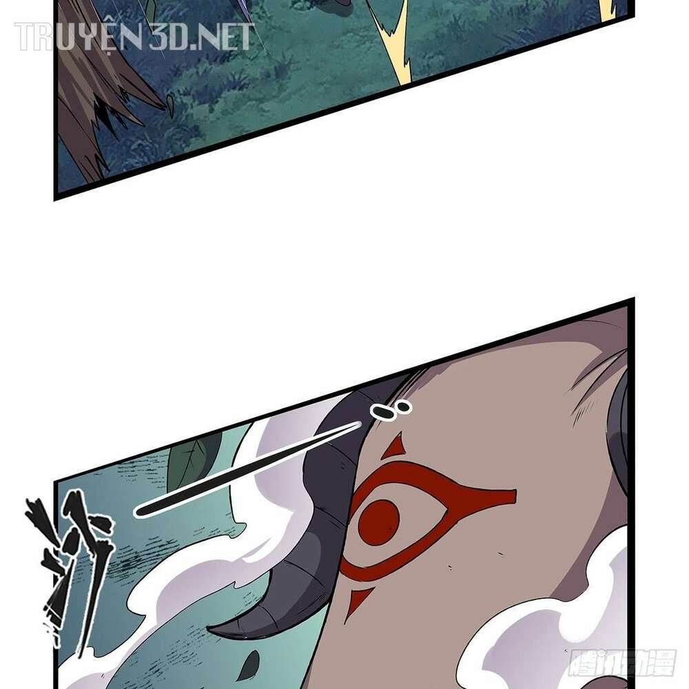 Ma vương thất nghiệp - Chapter 367 - Page 53