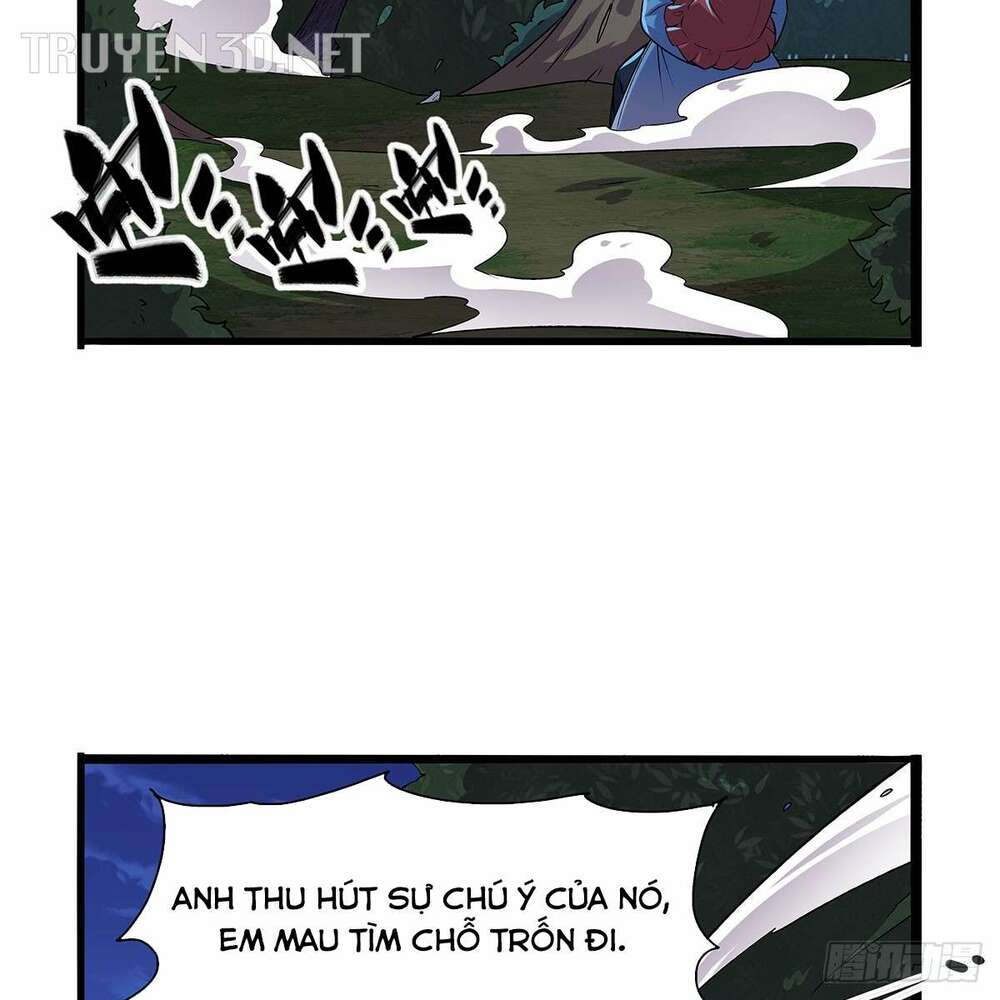 Ma vương thất nghiệp - Chapter 367 - Page 56