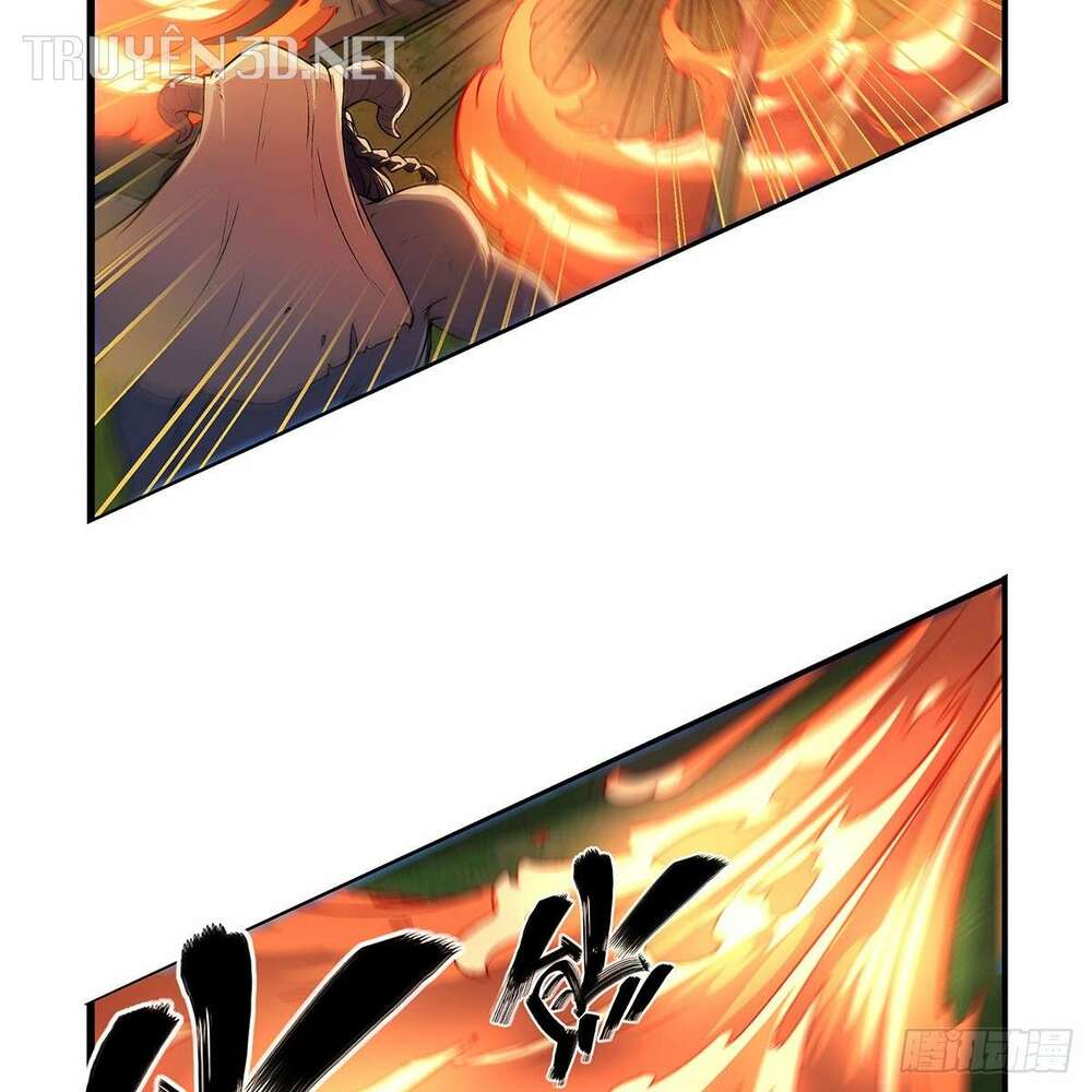 Ma vương thất nghiệp - Chapter 367 - Page 62