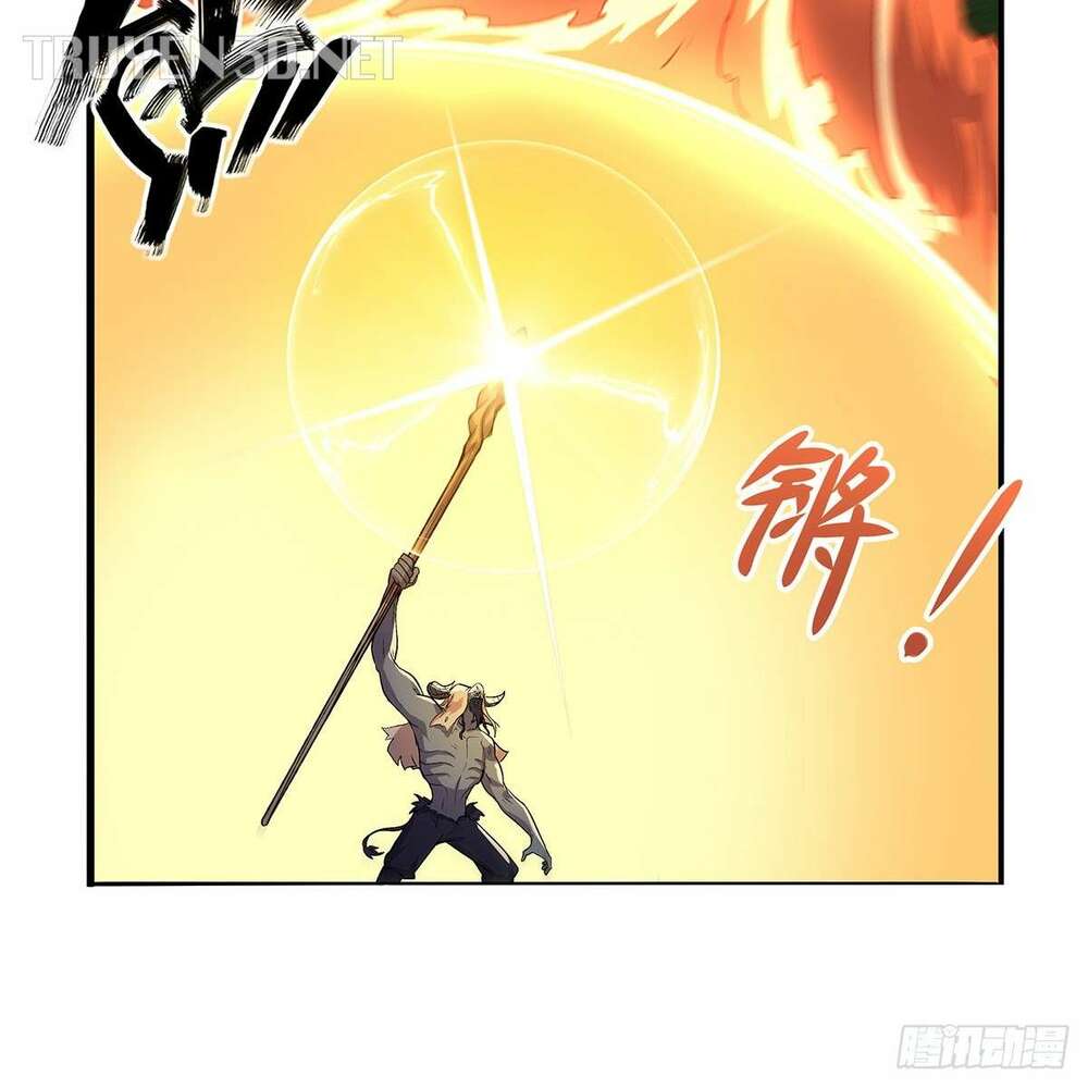 Ma vương thất nghiệp - Chapter 367 - Page 63
