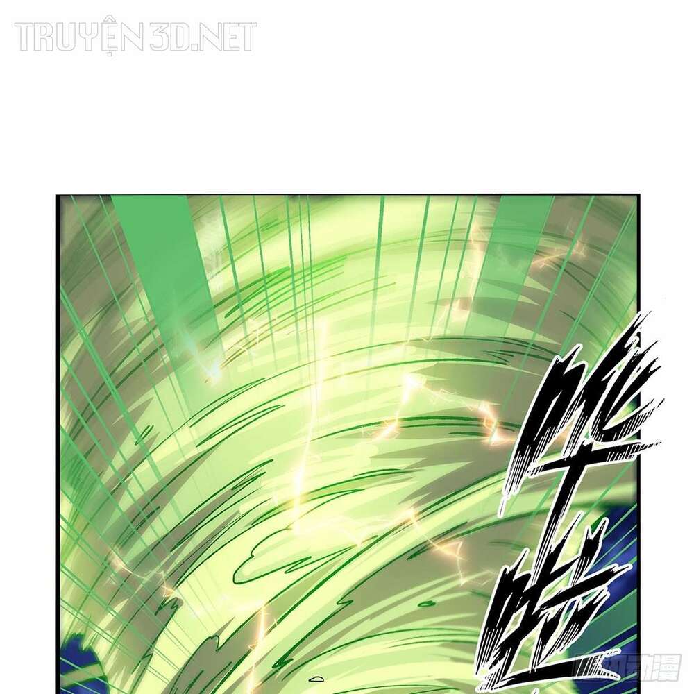 Ma vương thất nghiệp - Chapter 367 - Page 66