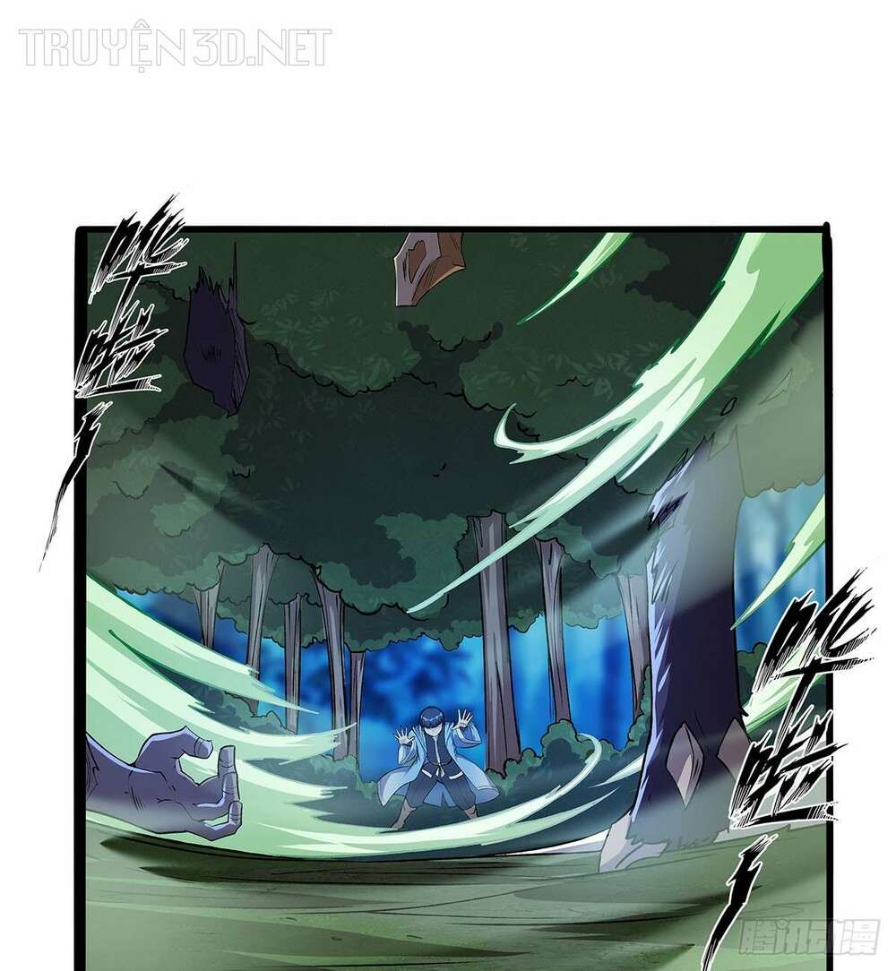 Ma vương thất nghiệp - Chapter 367 - Page 68