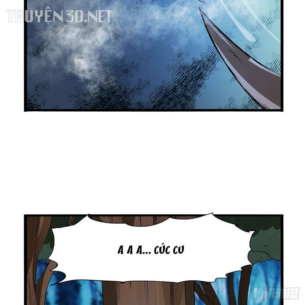 Ma vương thất nghiệp - Chapter 367 - Page 6