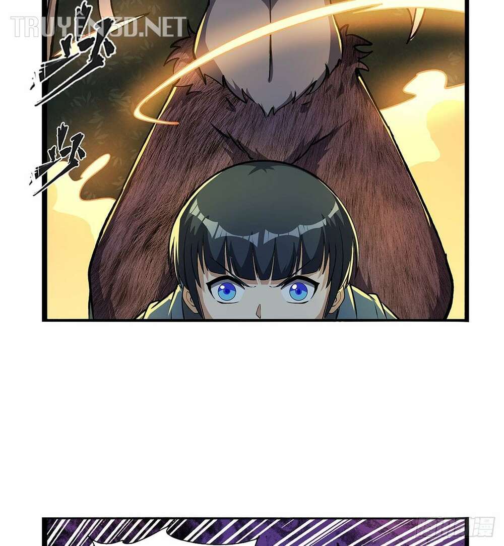 Ma vương thất nghiệp - Chapter 367 - Page 73