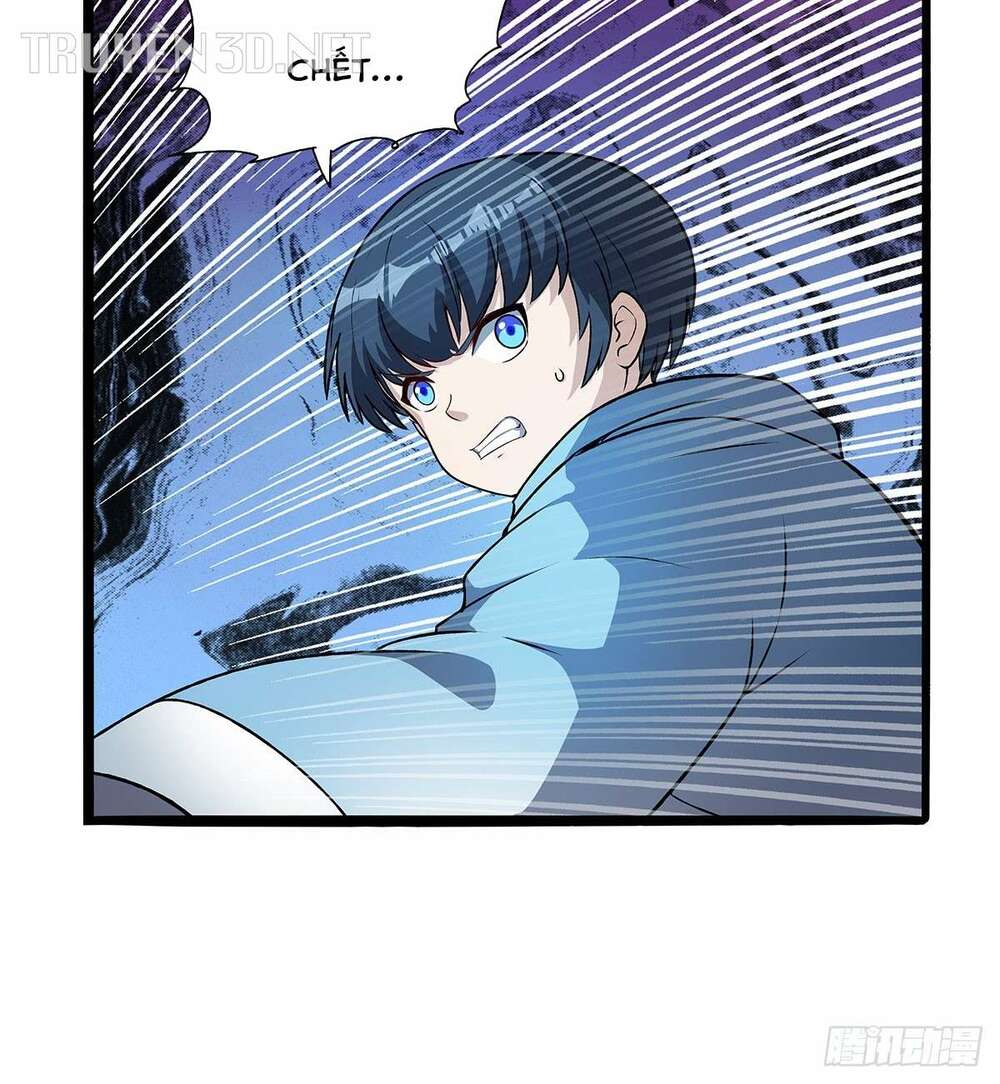 Ma vương thất nghiệp - Chapter 367 - Page 74