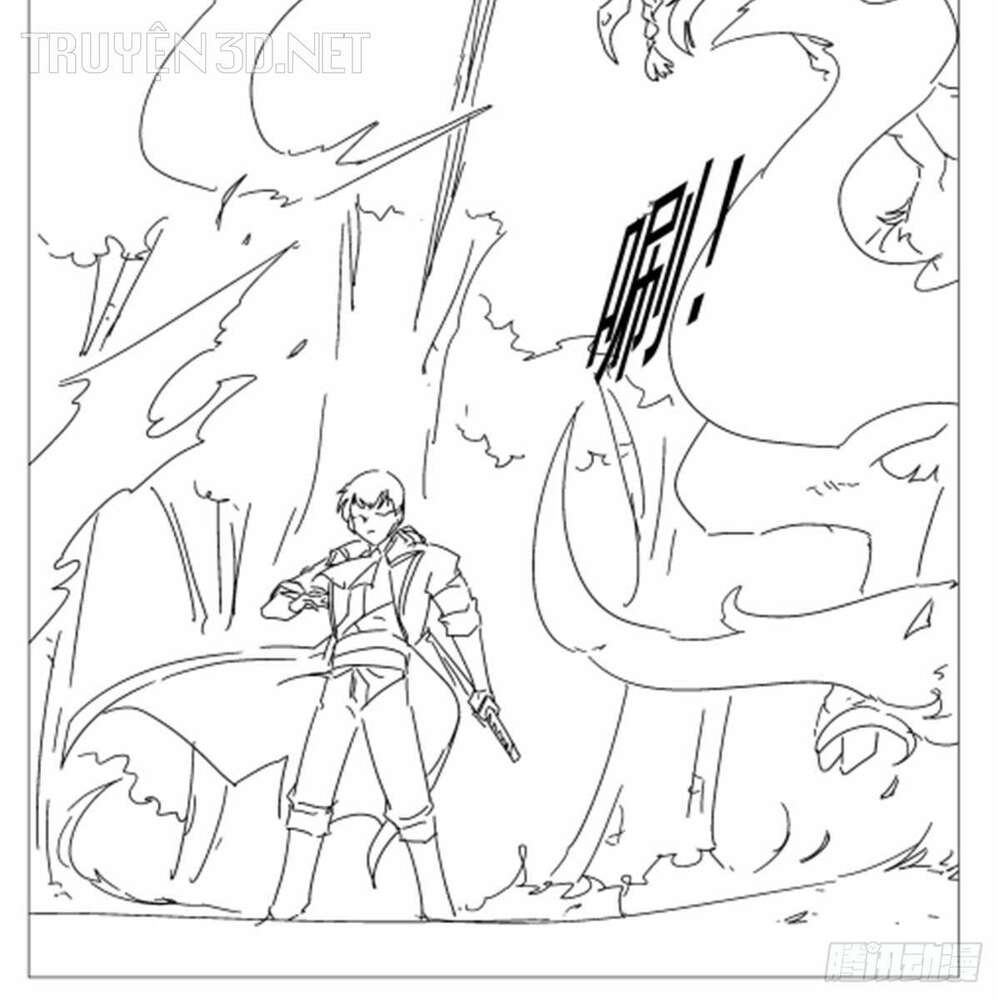 Ma vương thất nghiệp - Chapter 367 - Page 76