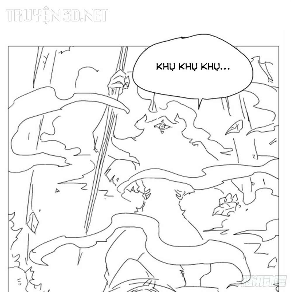 Ma vương thất nghiệp - Chapter 367 - Page 77