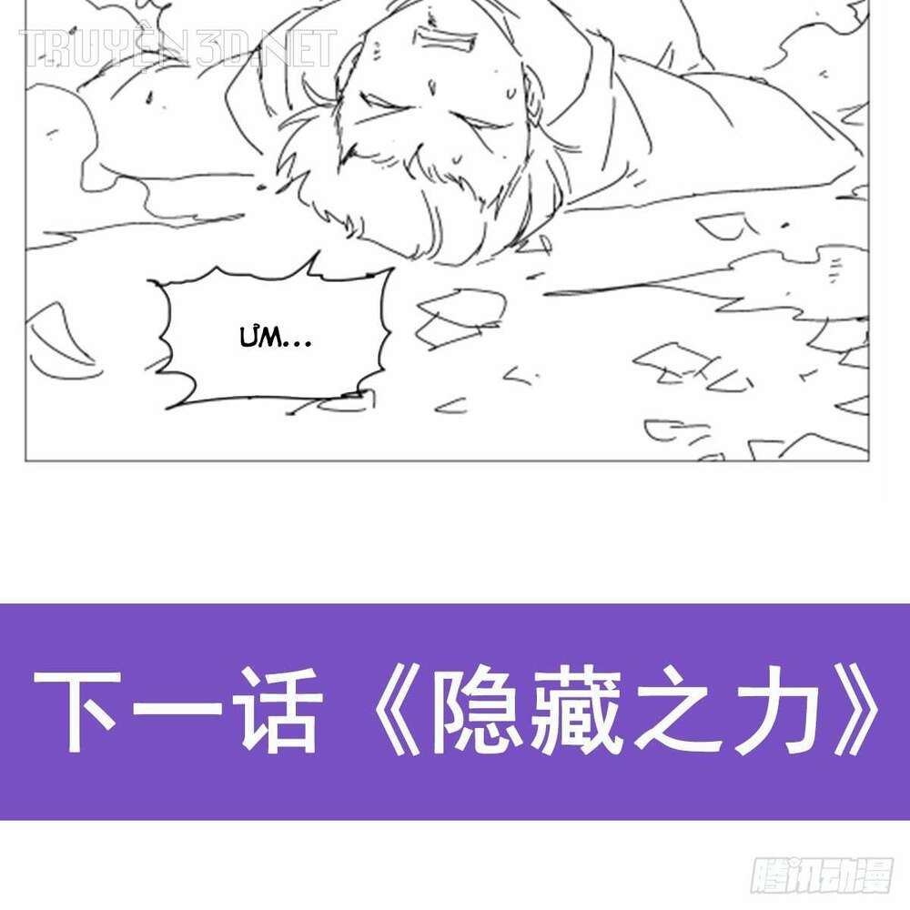 Ma vương thất nghiệp - Chapter 367 - Page 78