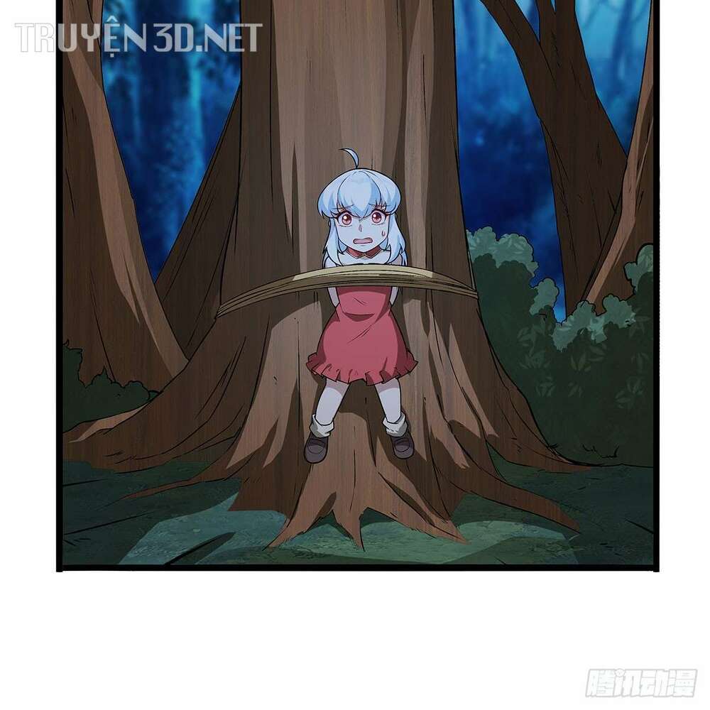 Ma vương thất nghiệp - Chapter 367 - Page 7