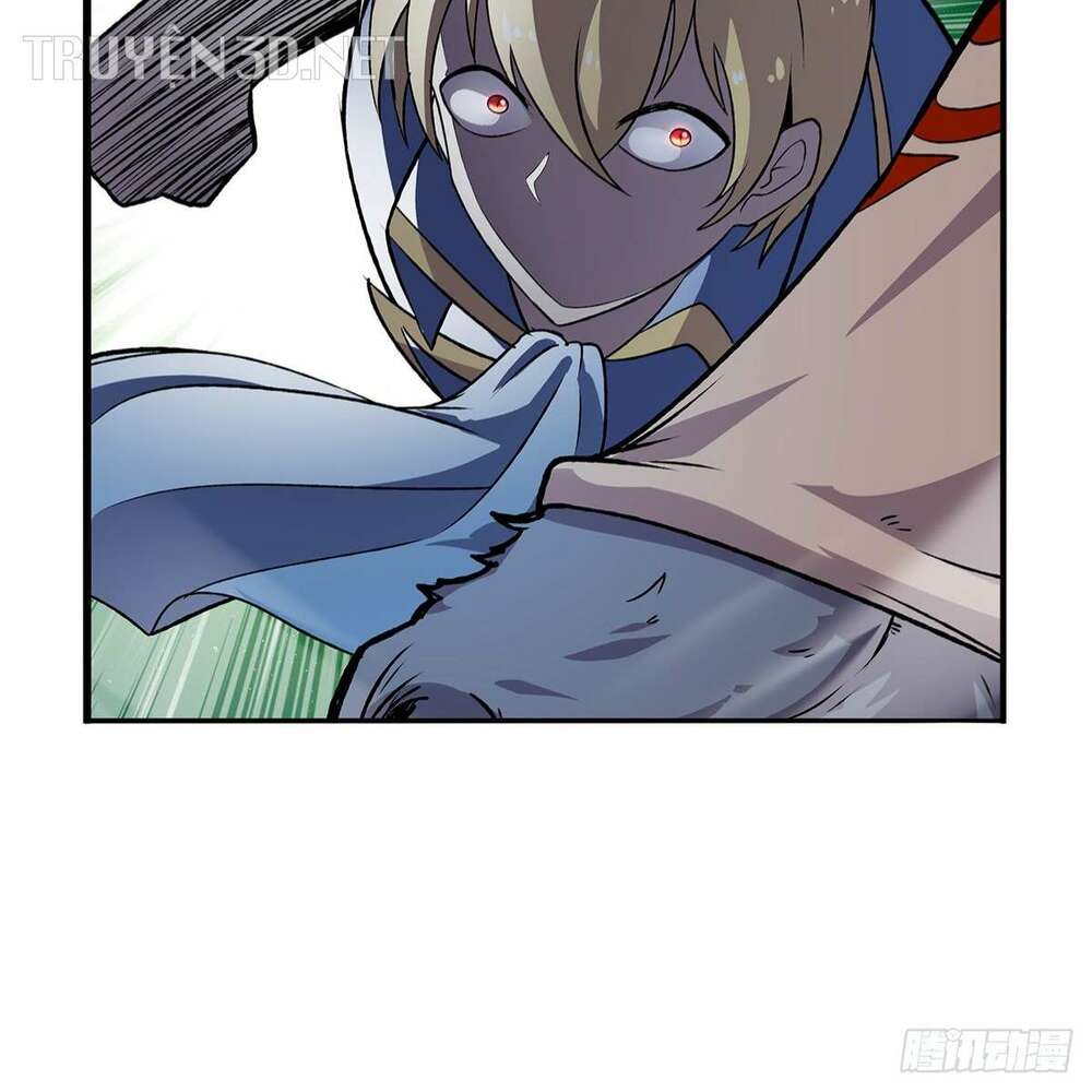 Ma vương thất nghiệp - Chapter 368 - Page 24