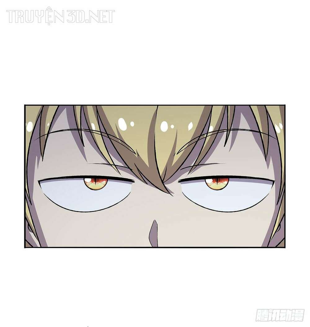 Ma vương thất nghiệp - Chapter 368 - Page 35