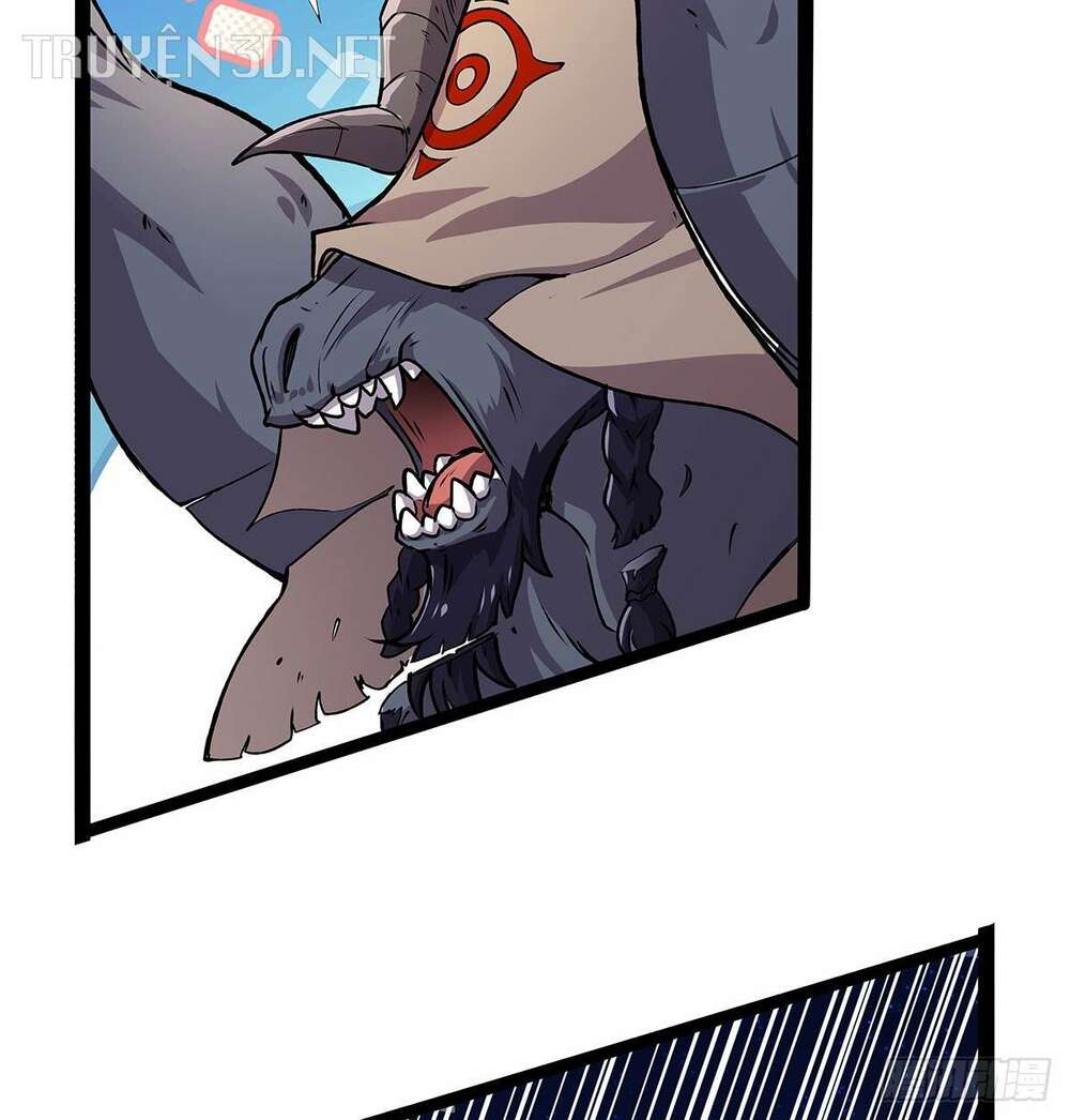 Ma vương thất nghiệp - Chapter 368 - Page 40