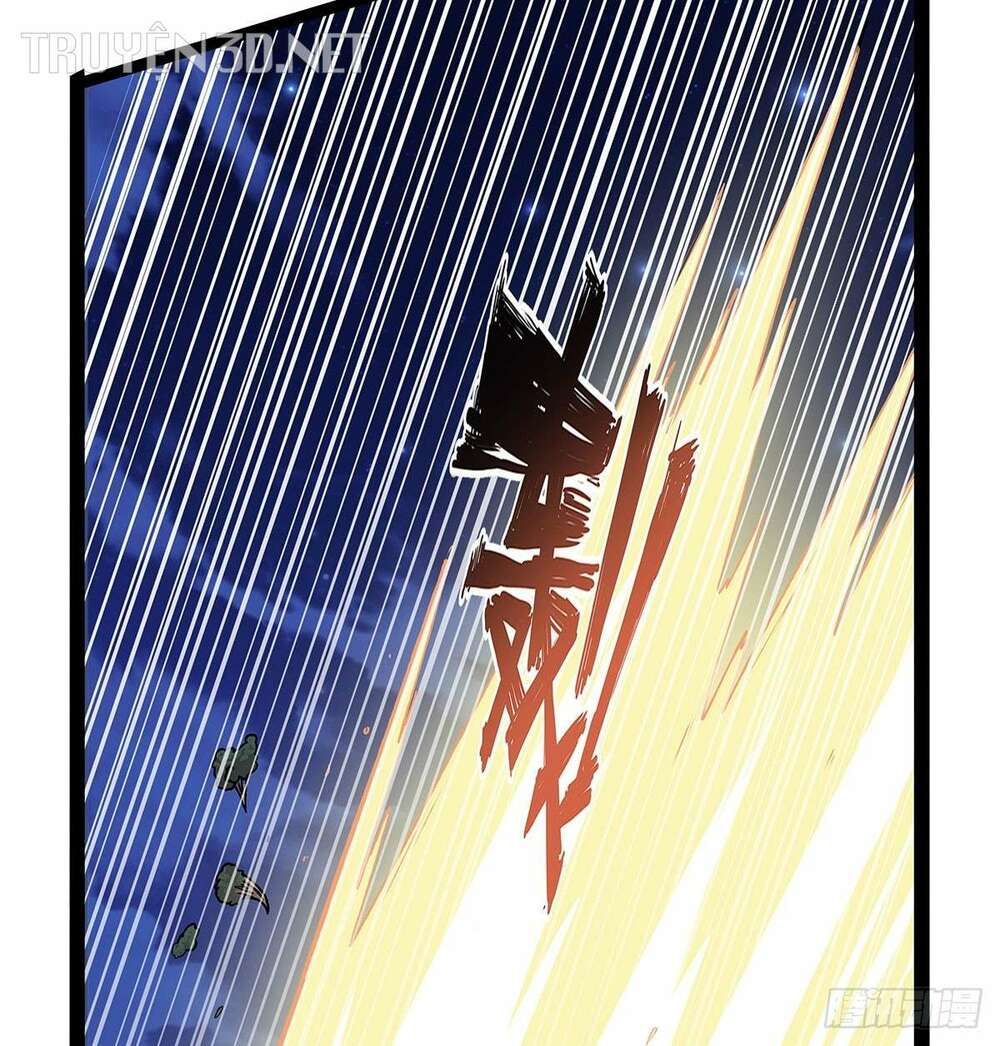 Ma vương thất nghiệp - Chapter 368 - Page 41