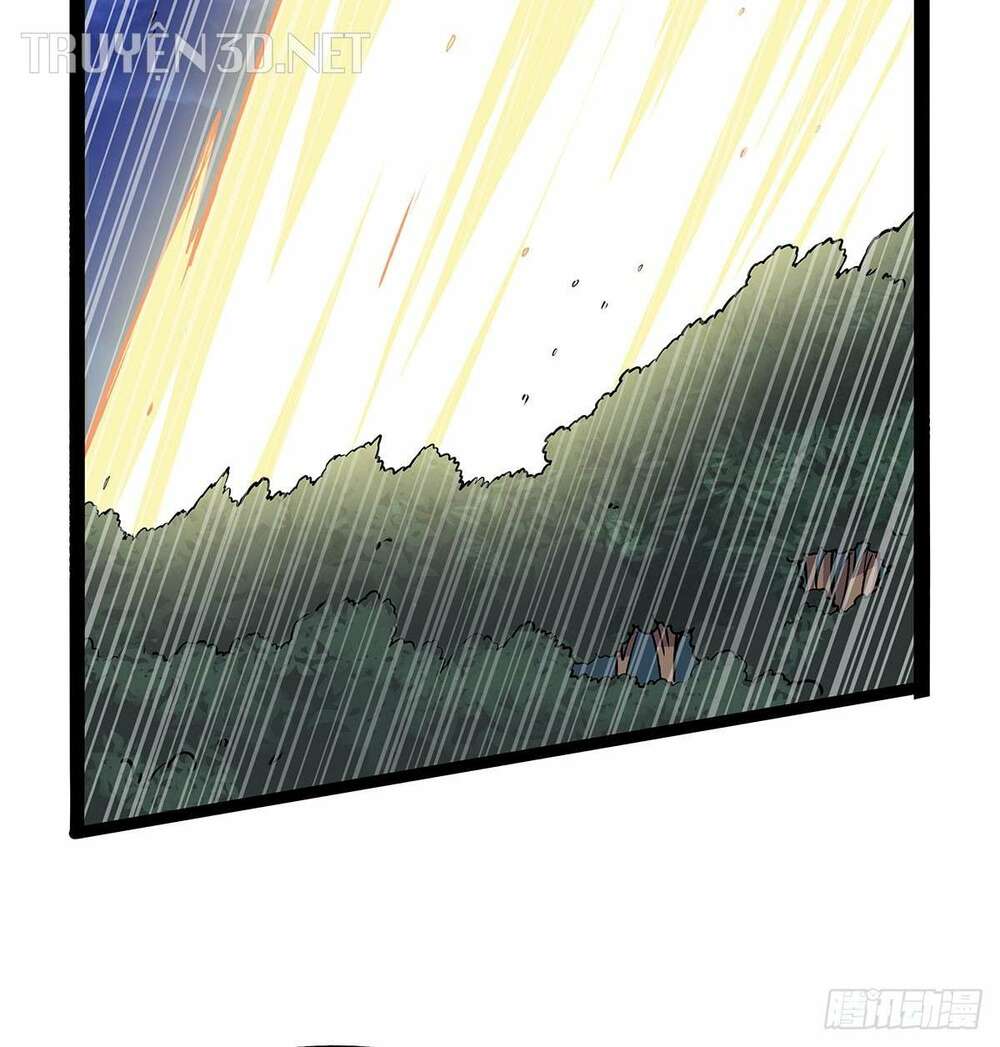 Ma vương thất nghiệp - Chapter 368 - Page 42