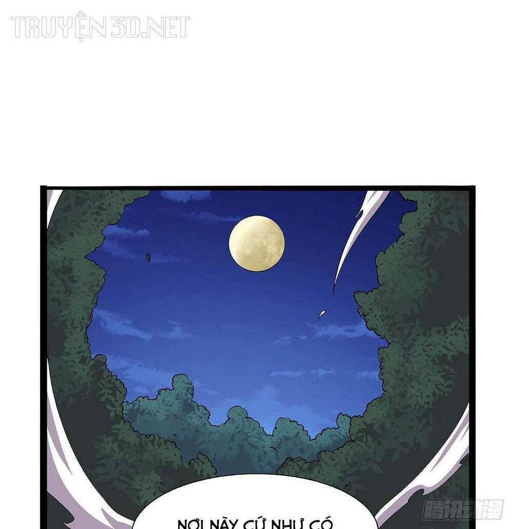 Ma vương thất nghiệp - Chapter 368 - Page 56