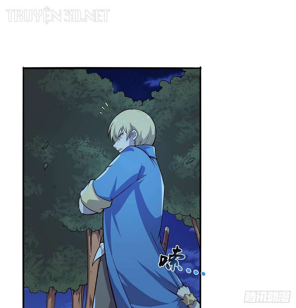 Ma vương thất nghiệp - Chapter 368 - Page 58