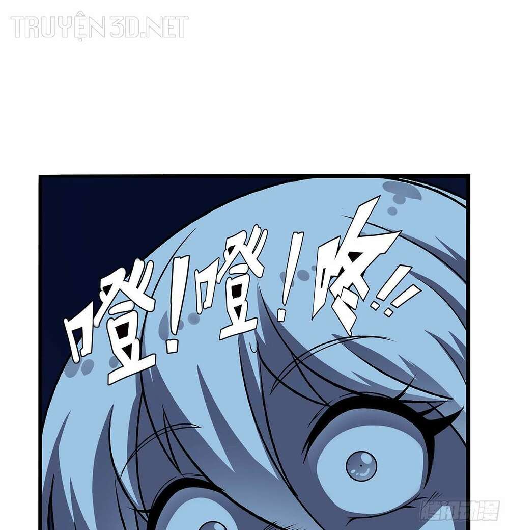 Ma vương thất nghiệp - Chapter 368 - Page 63