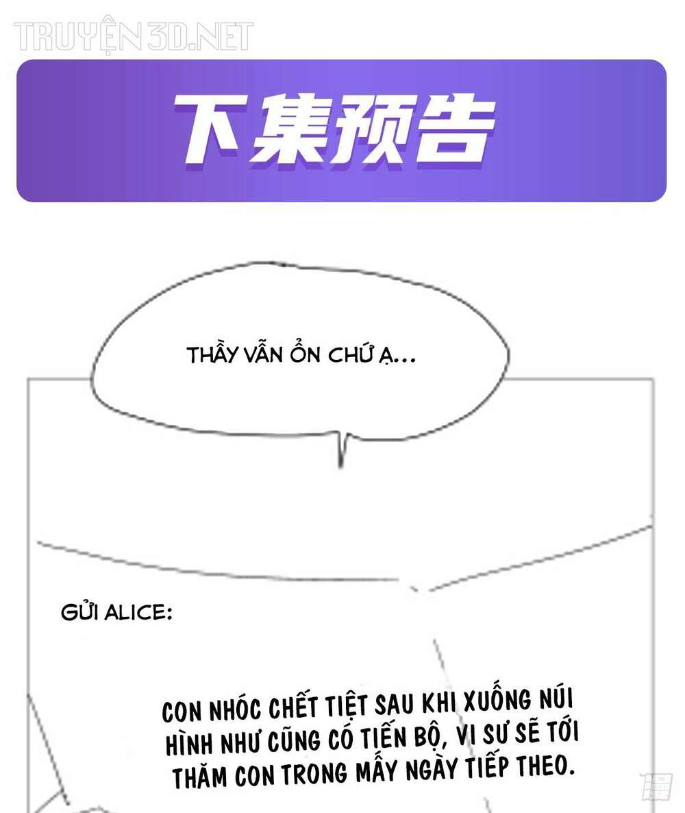 Ma vương thất nghiệp - Chapter 368 - Page 65