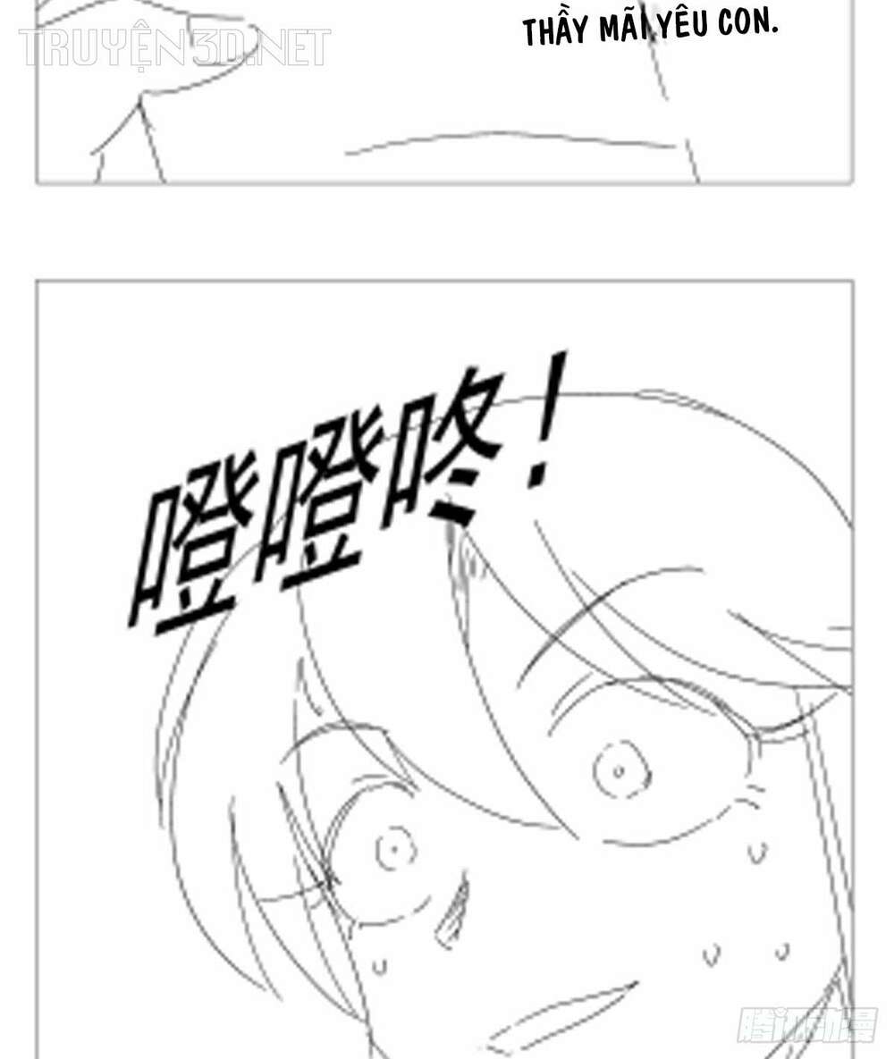 Ma vương thất nghiệp - Chapter 368 - Page 66