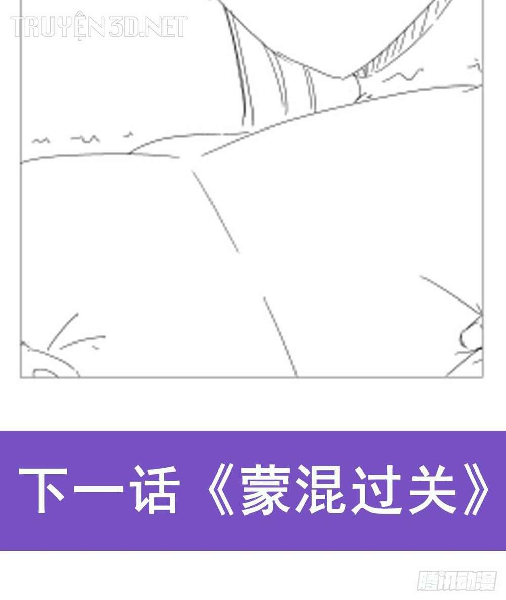 Ma vương thất nghiệp - Chapter 368 - Page 67