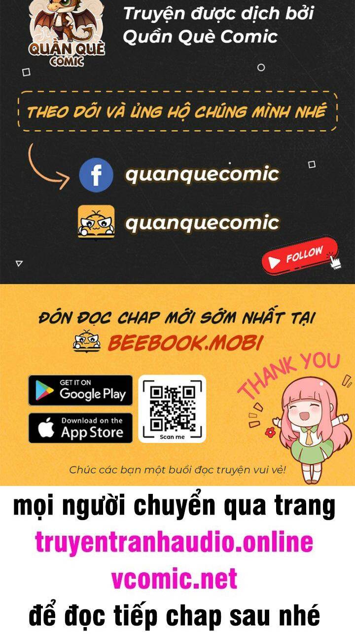 Ma vương thất nghiệp - Chapter 369 - Page 24