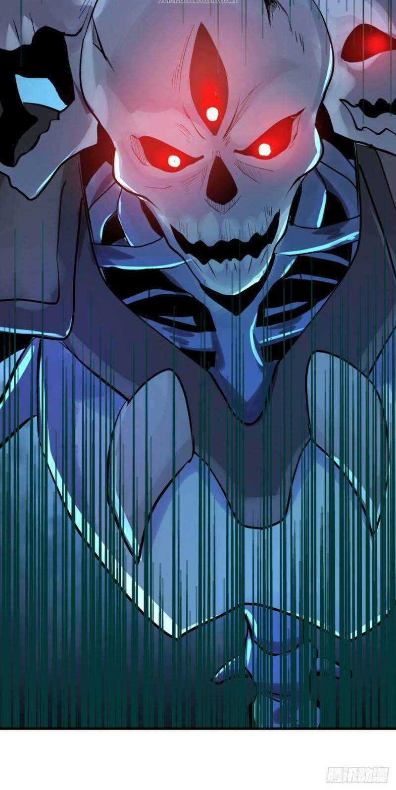 Ma vương thất nghiệp - Chapter 37 - Page 11