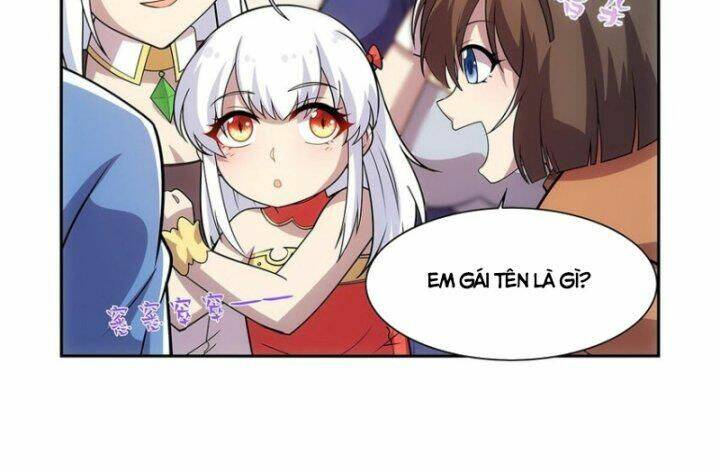 Ma vương thất nghiệp - Chapter 370 - Page 11