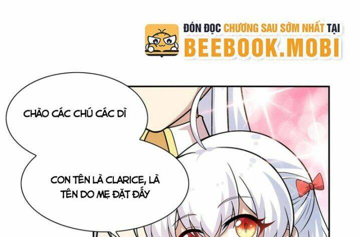 Ma vương thất nghiệp - Chapter 370 - Page 12